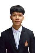 Click ดูประวัติ